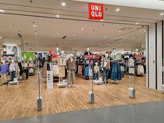 -合景·悠方(成都店)