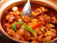 -小资太太餐厅(南岗区店)