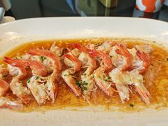 -徐记海鲜(高铁南站|沙湾公园店)