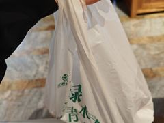 -顺鹅季·非遗烧鹅(六道口店)
