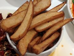 -眉州东坡(通州店)