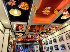 -沈姐万州烤鱼(沙坪坝七中店)