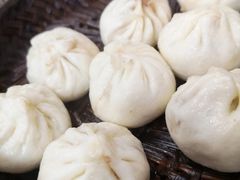 -味一早餐(新芝路店)