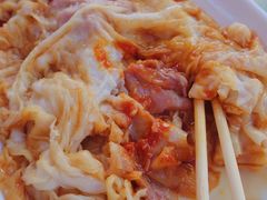 -源记肠粉(华贵路店)