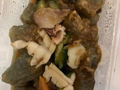 -林之六八·6886大连老菜馆