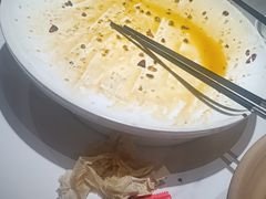 -鸡毛店·川菜(文殊院店)