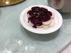 -庐州太太(CBD店)