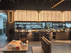 -羊之道草原味道清真餐厅(番禺店)