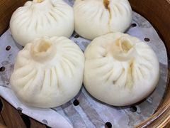 -东升灌浆包(辛庄街总店)