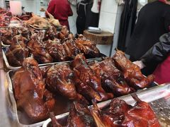 -杨震卤菜旗舰店