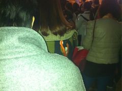 iphone_upload_pic-万达影城(锦华万达广场IMAX店)