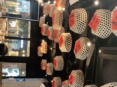 -成都你六姐·牛肉冒菜(城市集市合生汇店)