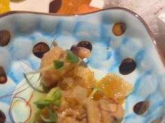 -味见·荣家(亚泰大街店)