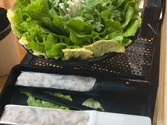 -牛记皇·鲜牛肉火锅(弘阳广场店)