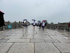 -卢沟桥文化旅游区