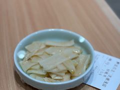 -醉面(西直门凯德茂店)