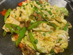 -湖碟轩·私厨坊(张家港店)