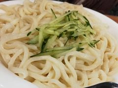 -擀面账(临河街店)