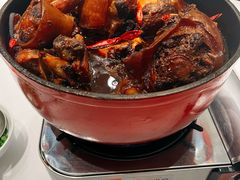 -迎悦轩(维景湾店)