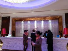 android_upload_pic-乐界KTV(虹桥中心店)