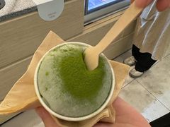 -米糯糯·MINONO·大福冰淇淋(青岛万象城店)