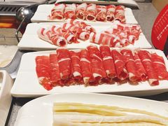 -海底捞火锅(铂澜大象城店)