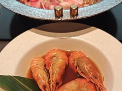 -牛YO寿喜烧和牛火锅自助(三台子万象汇店)