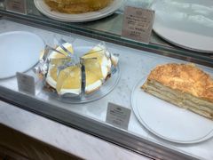 -HARBS(名铁名古屋店)