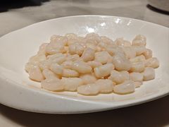 -泓历皇朝酒店(东亭店)