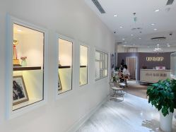 -UP&UP·半永久眉毛眼线机器野生眉