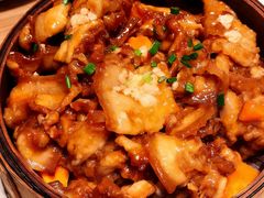 -客汀家宴·客家烟火 四季食材(集美店)