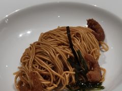 -上海苏宁宝丽嘉酒店·嘉府壹号中餐厅