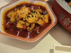 -蟹宗蟹(润达国际五楼店)