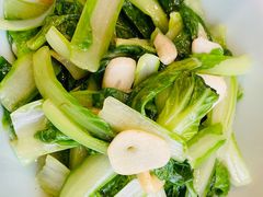 -丽华园(汉阳龙阳店)