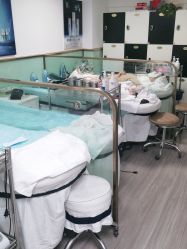 -痘博士烟台·全国连锁祛痘机构