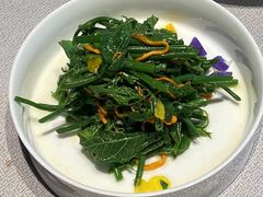 -望京辣宴·古法川菜(望京店)
