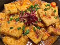 -云海肴·汽锅鸡·云南代表菜(丁香国际店)