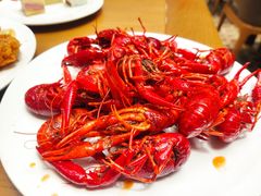 -东方明珠·可口可乐欢乐餐厅