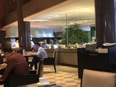 -乌鲁木齐环球国际大酒店