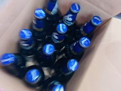 -小桥衢州人家·海鲜烧烤·盱眙龙虾(万达水街店)