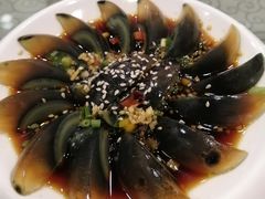 -东四民芳餐厅(世茂工三店)
