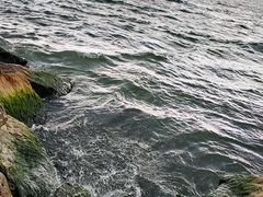 -大理洱海