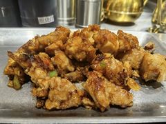 -大神太神·铁板烧(七宝领展广场店)
