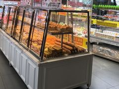 -味多美(江安路店)