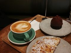 -BAKER&SPICE(国金中心商场店)