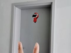 -浙江国际赛车场