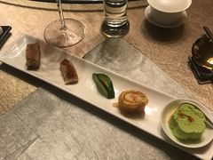 -厉家菜(金宝街店)