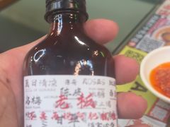 -肥韬茶餐厅(南山mini店)
