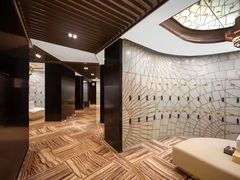 -东方棕泉·洗浴·按摩·美食国际水疗会所(福田店)