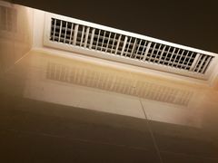 -天津水游城丽筠酒店